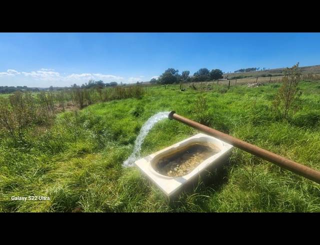 7 BEDROOM HOUSE FOR SALE IN TARLTON